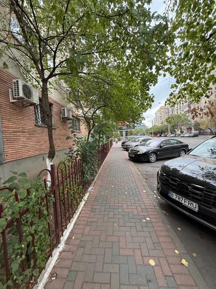 Inchiriere Cabinet Medical -zona Premium- Calea Calarasi - 1