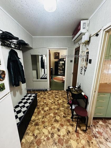 Constantin Brancoveanu 2 Camere - 5