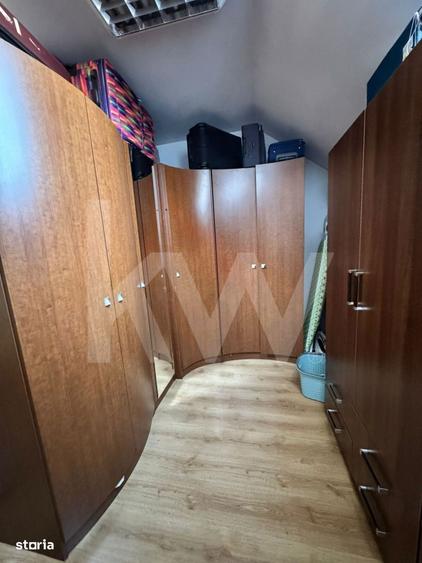 Duplex perfect pentru familie spatiu, confort si tot ce ai nevoie - 6
