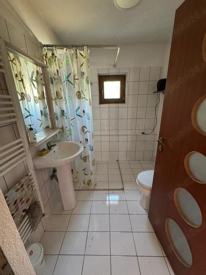 Casa de vanzare in Livezile - 8