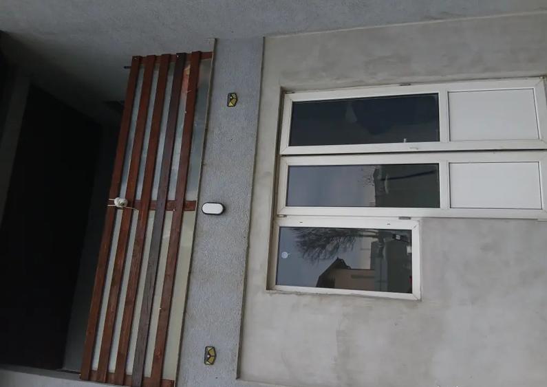 Vanzare Vila Individuala P+1/Clinceni strada Sadionului - 2