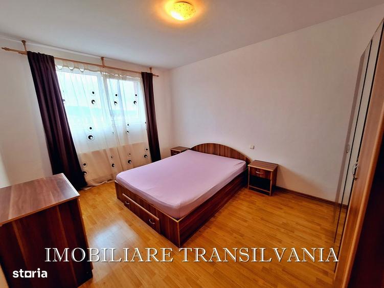 Ap mobilat, et.2 - Subcetate, Bistrita - 4