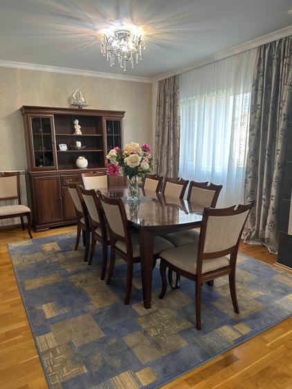 3 camere IBIZA SOL RESIDENCE - 18