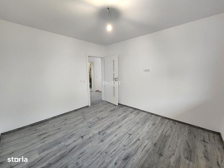 Casa Premium, 4 Camere,2 Bai,Magazie, Dresing, Profi-Horpaz - 3