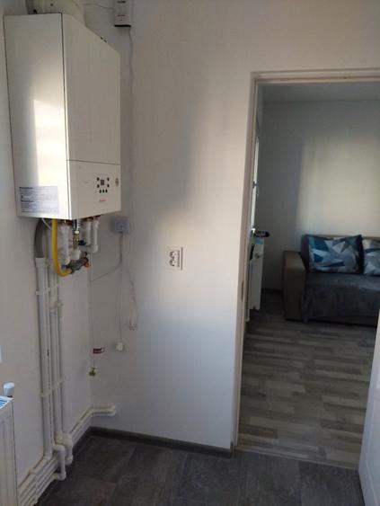 PF inchiriez garsoniera cf 1 Dorobanti 2 - 2