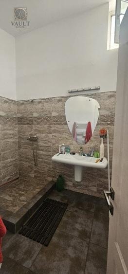 Apartament 2 camere-Cismigiu- Parcul Luigi Cazzavilan - 10