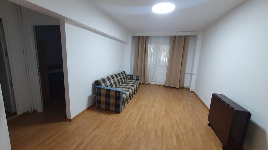 INCHIRIERE APARTAMENT 2 CAMERE B-DUL BASARABIA - 1