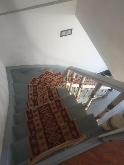 Vila D+P+1 Peninsula - 3