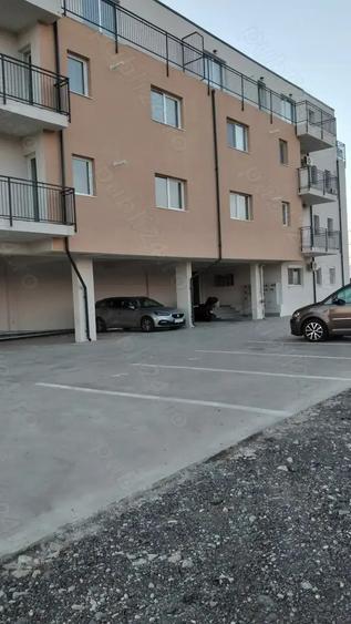 Direct proprietar, bloc 2025, ap. 2 cam., mobilat nou, mutare imediata - 7