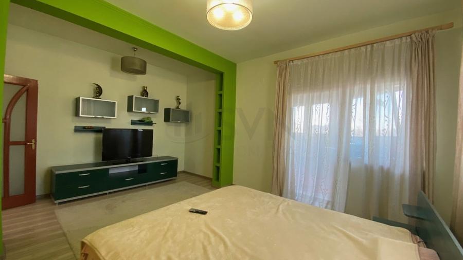 REV2003389 Vila Pantelimon proximitatea lacului - 35