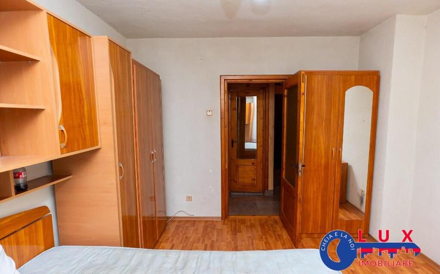 ID 2914 Apartament 2 camere - ETAJUL 2 - 60 mp - 12