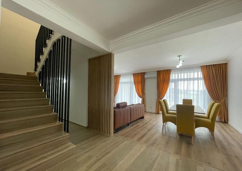 CASA MOBILATA ,UTILATA DE VANZARE IN CART ONCEA! - 10