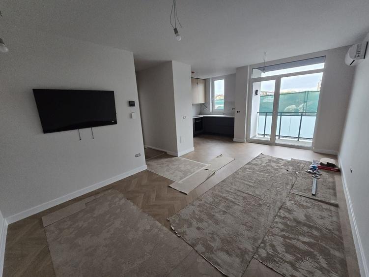 COMISON 0%. Pret promotional. Finisaje peste medie. - 1