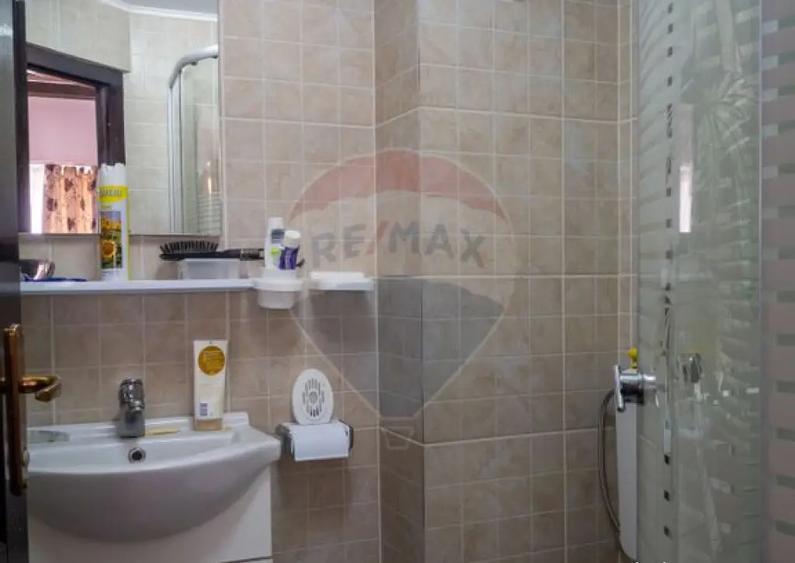 COMISION 0% | Casa 4 camere in Busteni la partia de schi... - 5