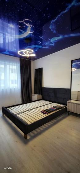 Apartament 2 camere decomandat | Bloc nou | Caramida | Incalzire in pa - 2