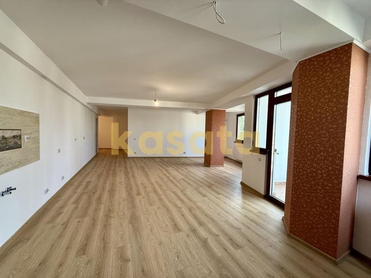 OPORTUNITATE | VITAN | 76.9 MPU | RENOVAT | LOC DE PARCARE - 5