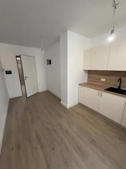 Inchiriere 3 Camere | Armeneasca | Finisaje Premium - 8