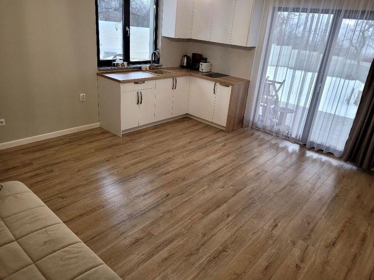 Vand Casa in Colibasi - 4