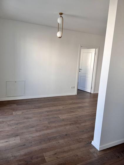 Apartament 2 Camere Str Daliei 2k - 7