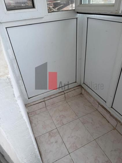 Apartament 2 camere Prelungirea Ghencea/Valea Oltului - 5