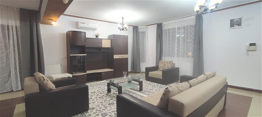 Apartament Otopeni zona Lidl DN1 - 3
