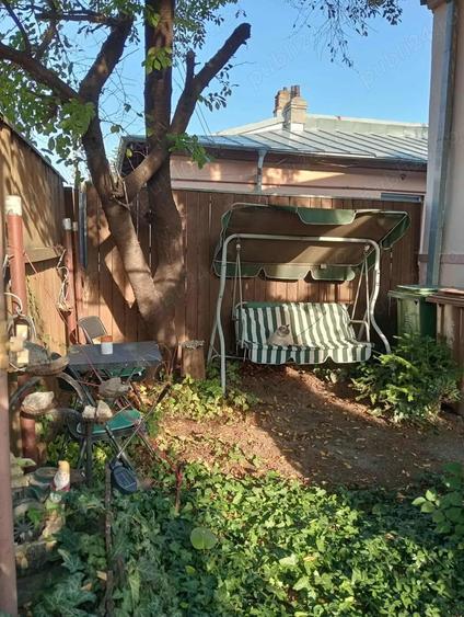 Vanzare casa 1 Mai-Chibrit , str Dej - 9