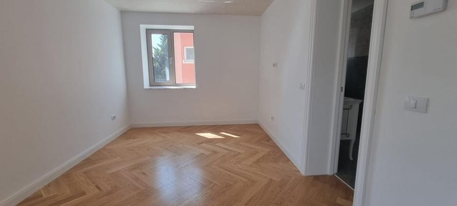 PIPERA IANCU NICOLAE VILA LUX RENOVATA COMPLET 2022 - 53