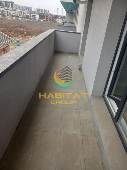 Pallady Garsoniera decomandata 52 mp ACTE GATA MUTARE RAPIDA - 3