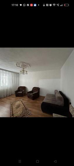 Vand apartament - 6