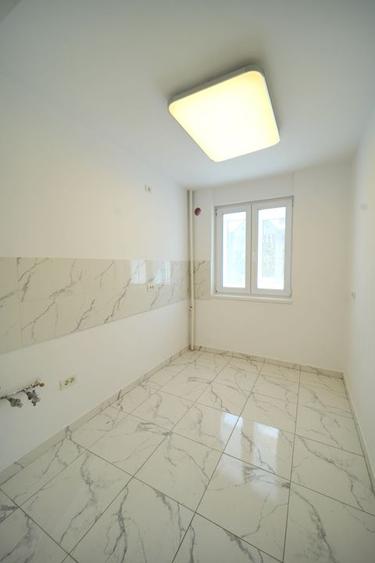 ADU-TI doar MOBILA | 2 cam complet renovat 2025 | luminos -Comision 0% - 27