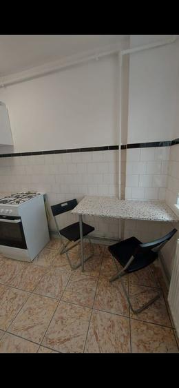 Garsonieră de închiriat parc milia Câmpina Ultracentral 42 mp - 4