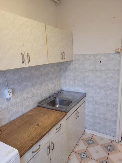 Vand apartament 2 camere zona pia?a langa ITM - 4