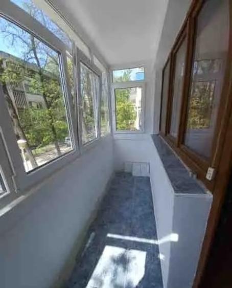 Eroii Revolutiei aproape de M2, apartament 2 camere - 4