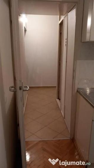 Apartament cu doua camere de inchiriat in zona Floreasca - 2