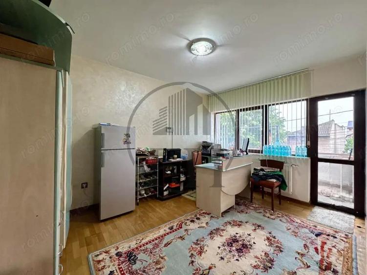 Casa/Vila de vanzare Constan?a, zona Coiciu - 16