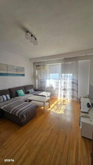 Vand apartament 3 camere, 3 balcoane, Sos Oltenitei - fara comision - 16