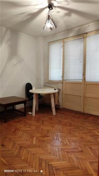 Apartament 3 camere zona Nord-Cameliei - 4