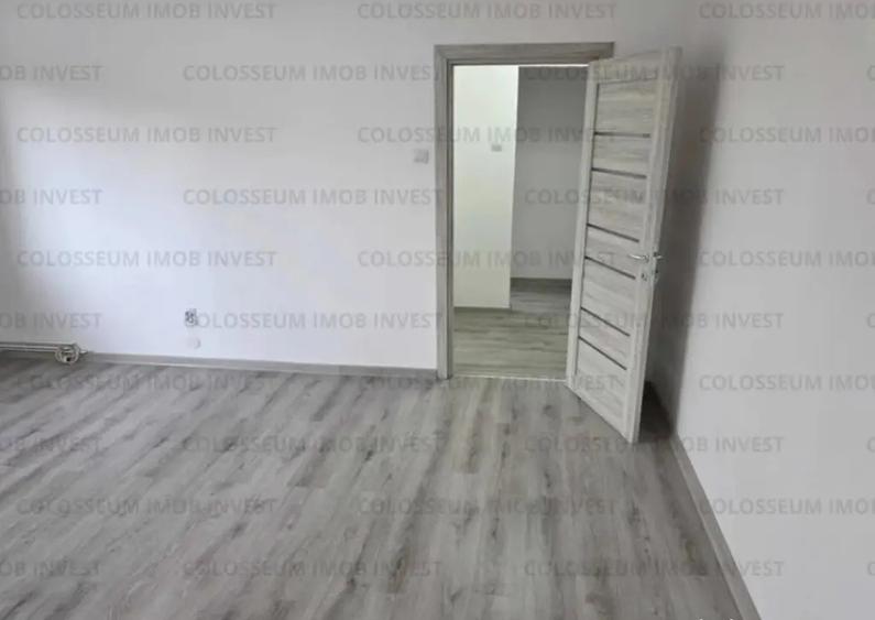 COLOSSEUM: Apartament 2 camere zona Grivitei - 1