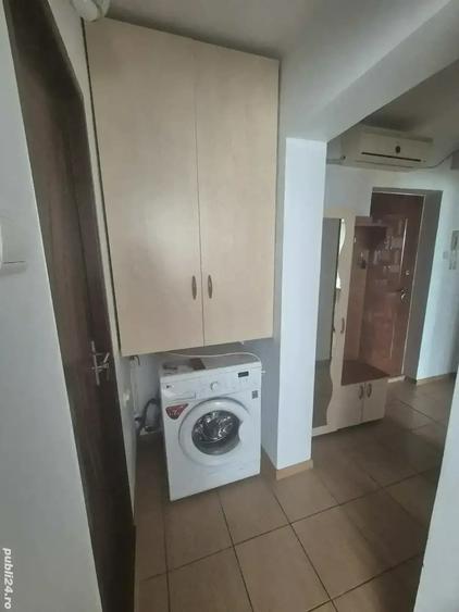 Apartament 2 camere de inchiriat - 10