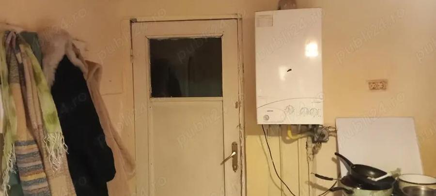 Inchiriere apartament la casa - 3