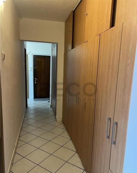 RECO APARTAMENT 3 camere Velenta - 14