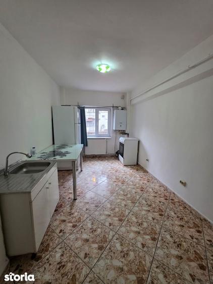 Apartament 3 Camere decomandate Mioritei - 2