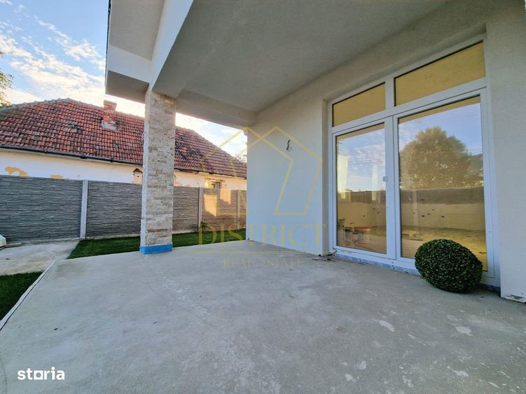 Duplex modern cu 3 camere | Bucovat | Comision 0% - 9