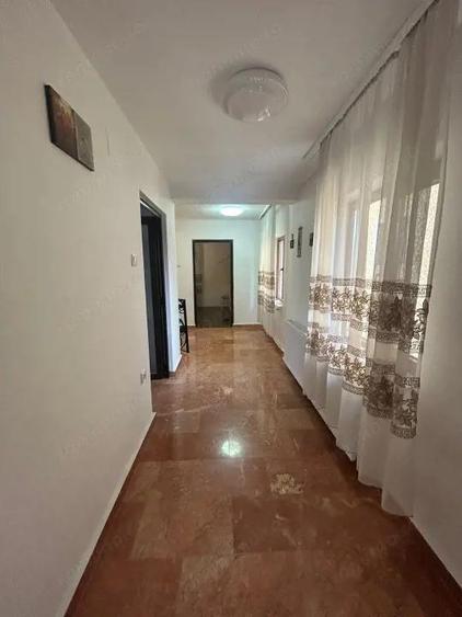 Casa Individuala/Bragadiru str Monumentului - 16