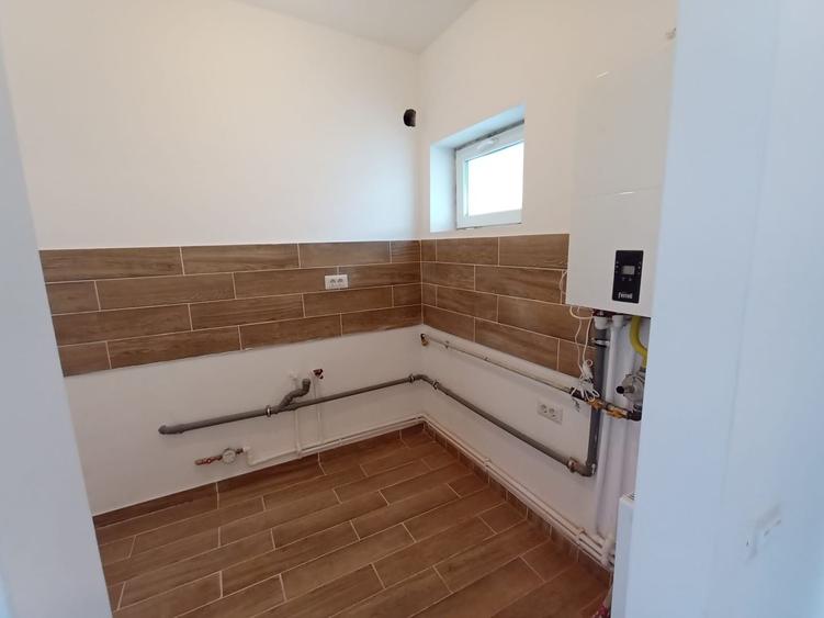 Bucurestii noi Pajura 1 Mai - 6