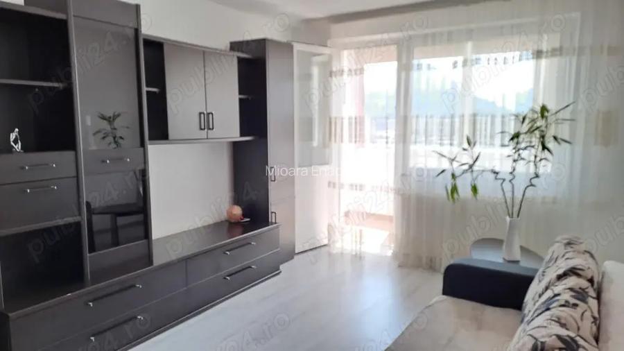 Apartament 2 camere ITC- Vlahuta etaj intermediar Apartament 2 camere ITC- Vlahuta etaj intermediar