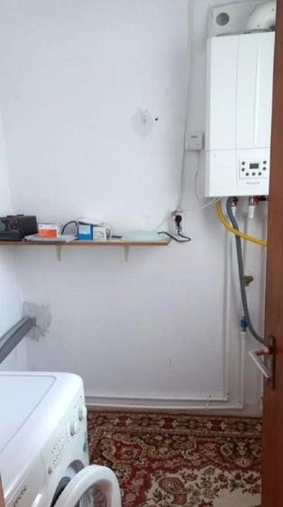 salvare..3 camere confort 3,etaj 1 - 2