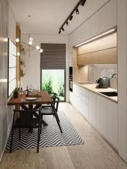 Garsoniera Decomandata - 5 minute de metrou - 2