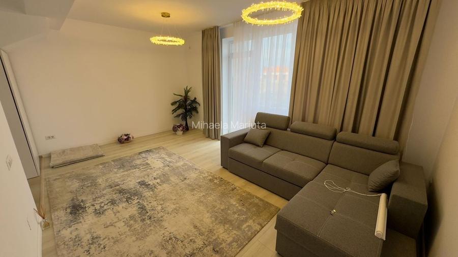 CASE CU RATE LA DEZVOLTATOR PE 3 ANI, MUTARE IMEDIATA, COMISION 0%