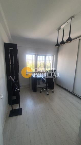 COPOU - 4 CAMERE DECOMANDATE - MOBILAT SI UTILAT - 8